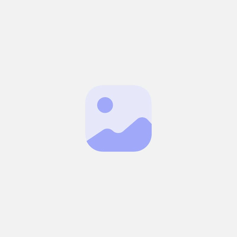 مهد کودک دوزبانه روزبه کودک - پیش‌دبستانی مستقل کودک خلاق (تبریز - ولیعصر)