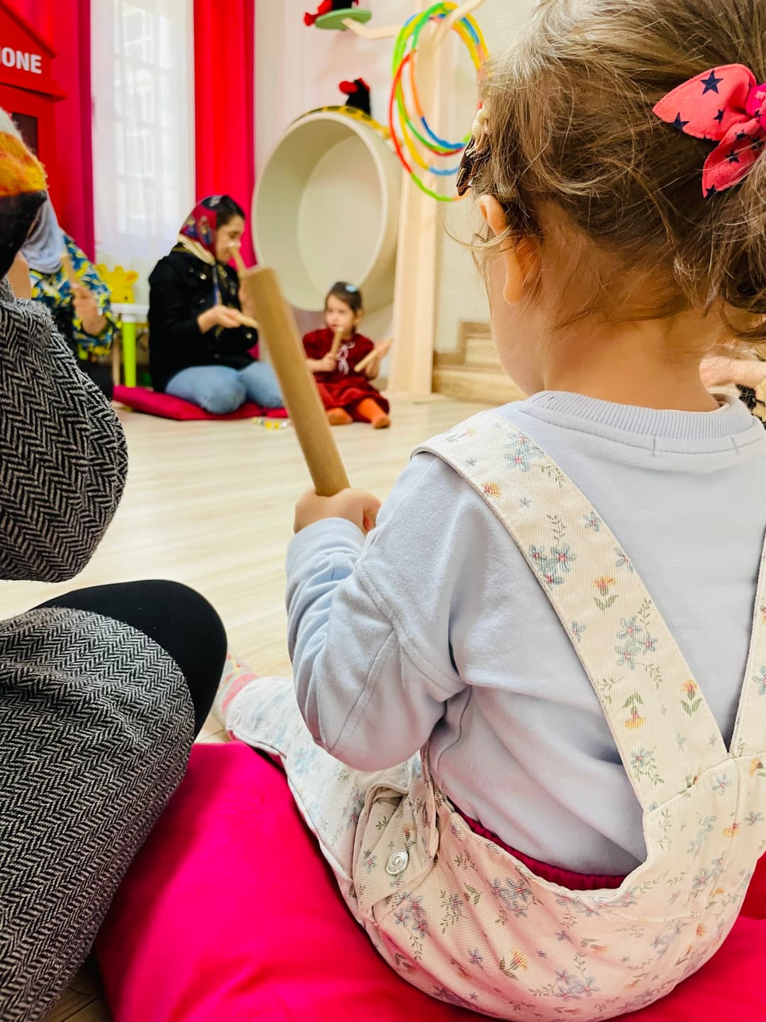 تصویر مقاله