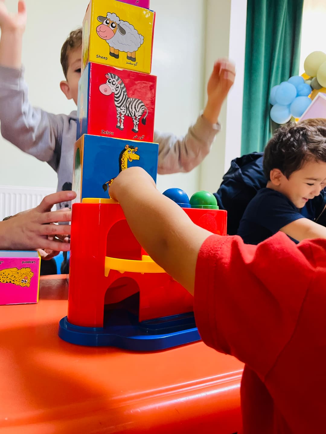 تصویر مقاله