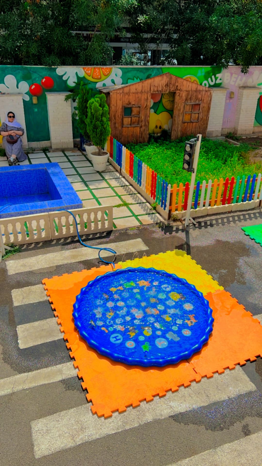 تصویر مقاله