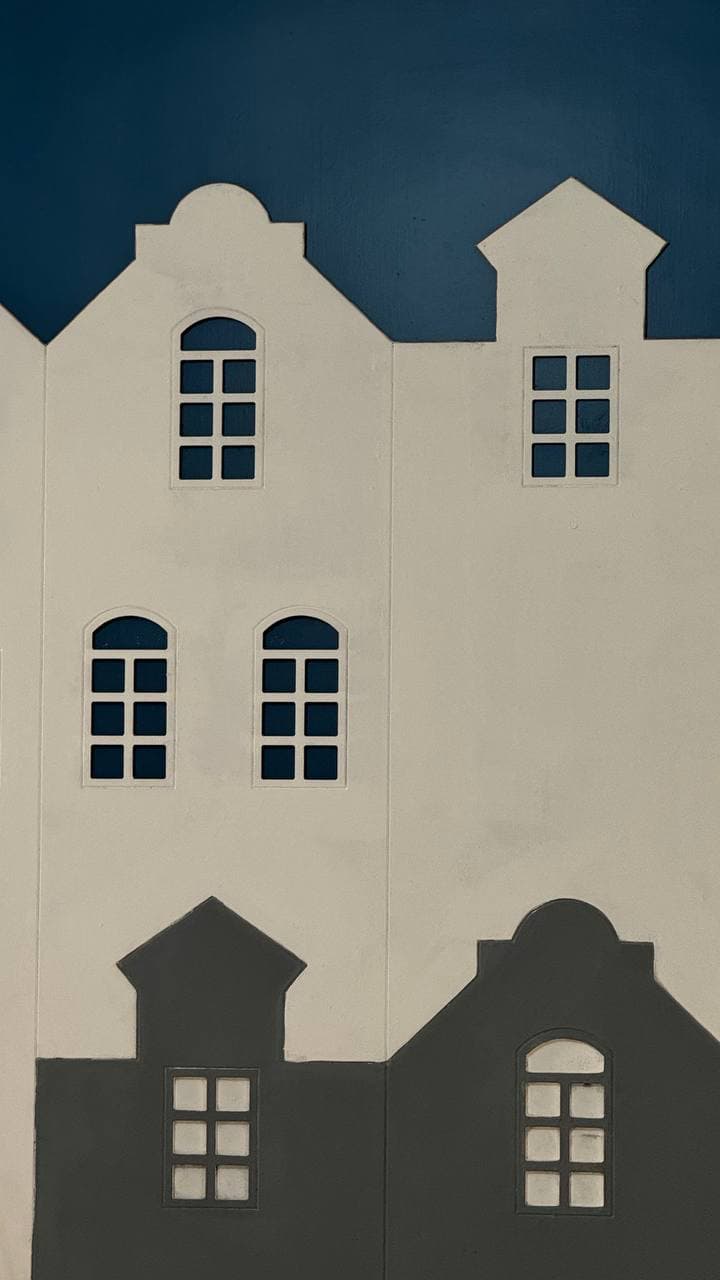 تصویر مقاله