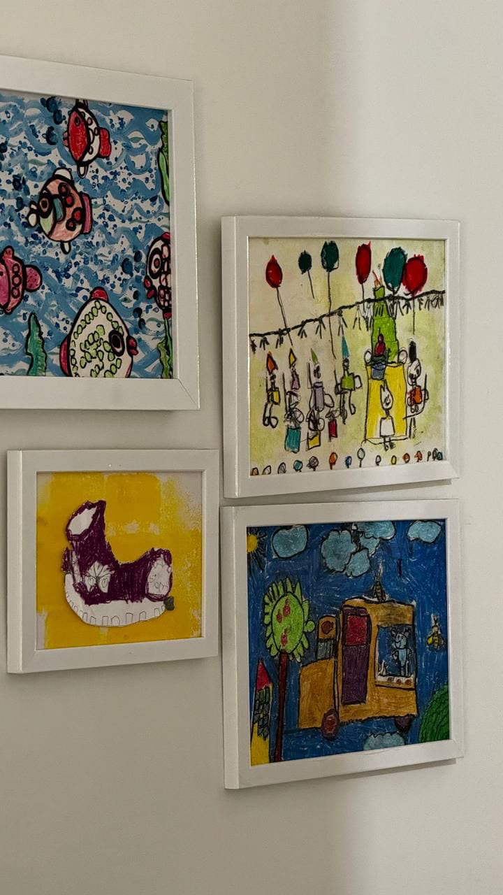 تصویر مقاله