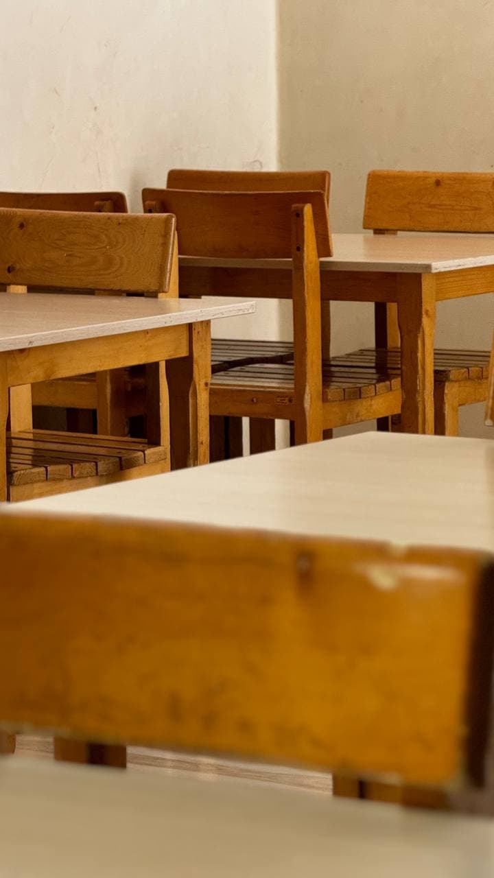 تصویر مقاله