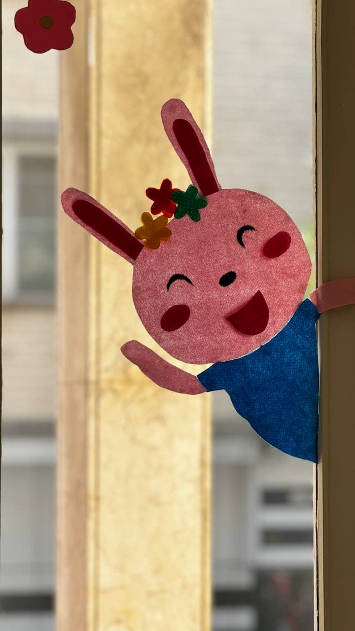 تصویر مقاله