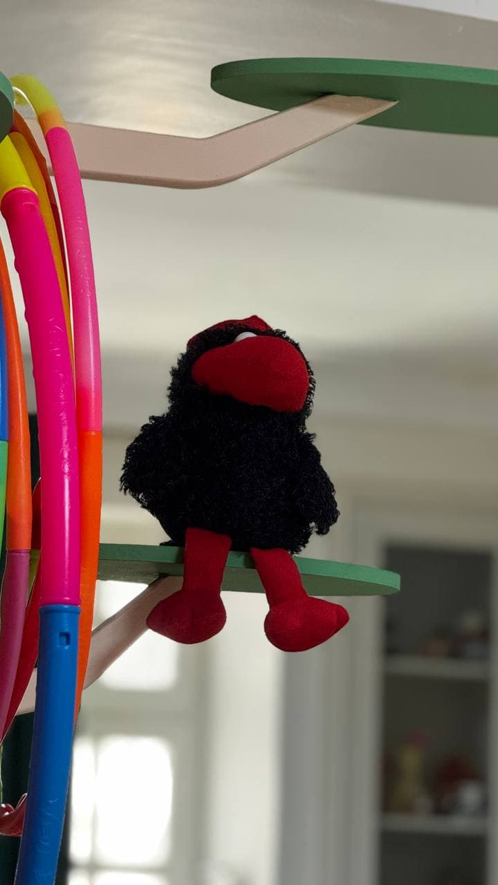 تصویر مقاله