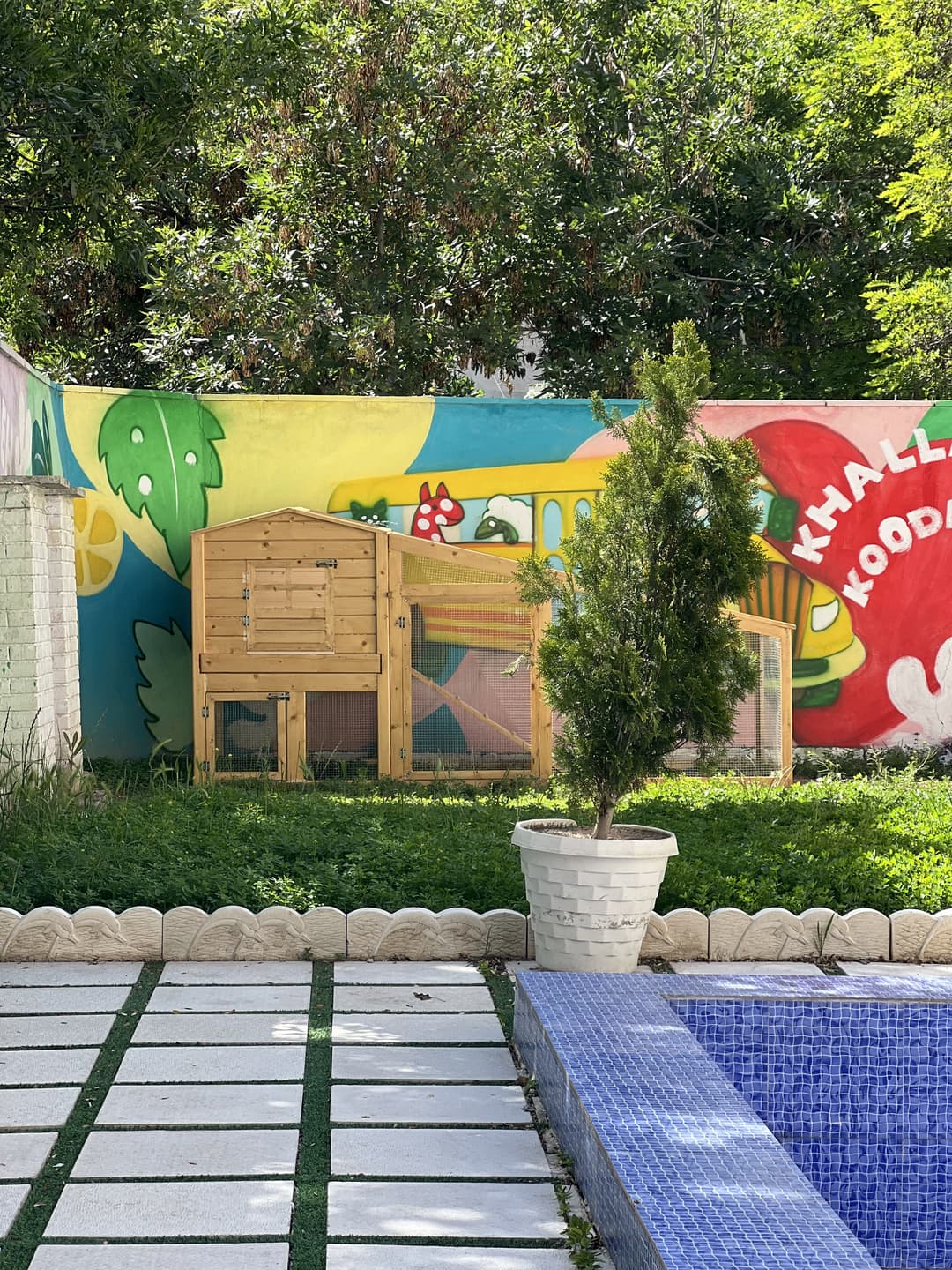 تصویر مقاله