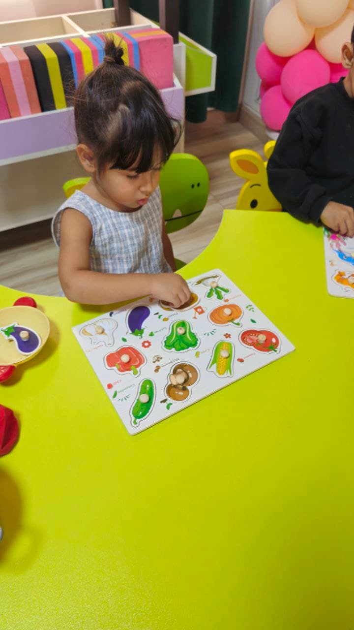 مهارت زندگی