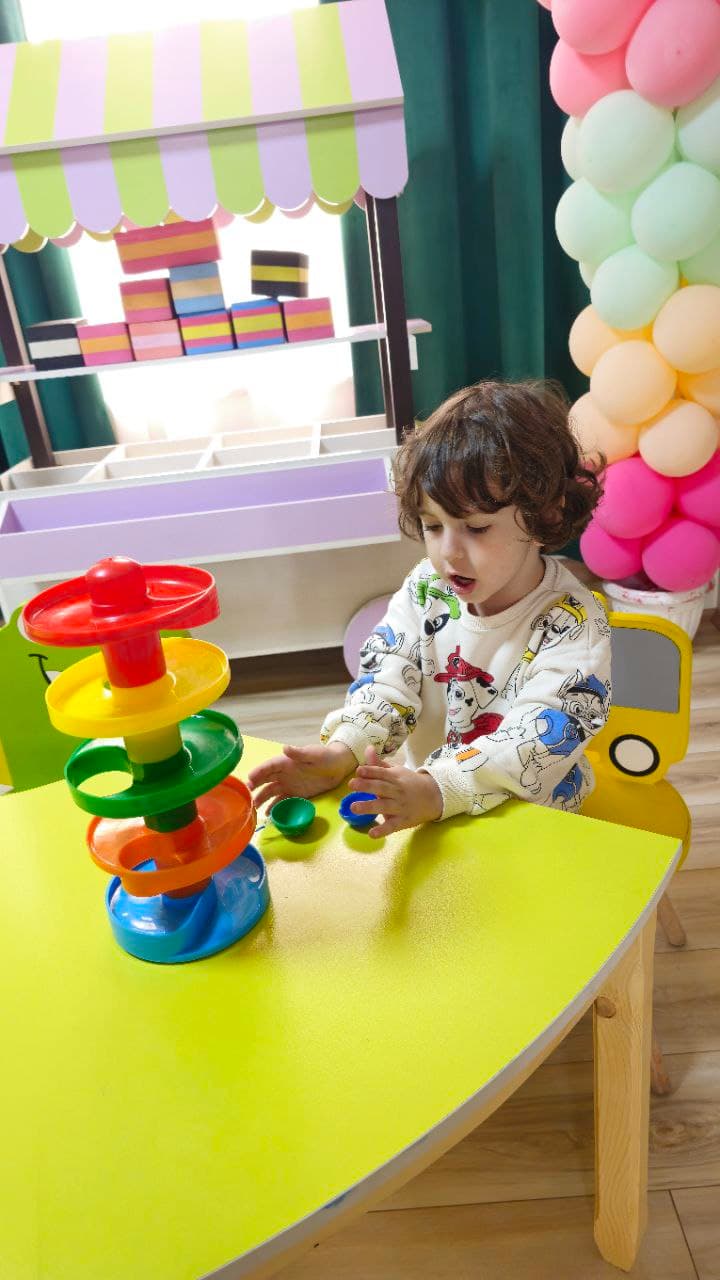 مهارت زندگی