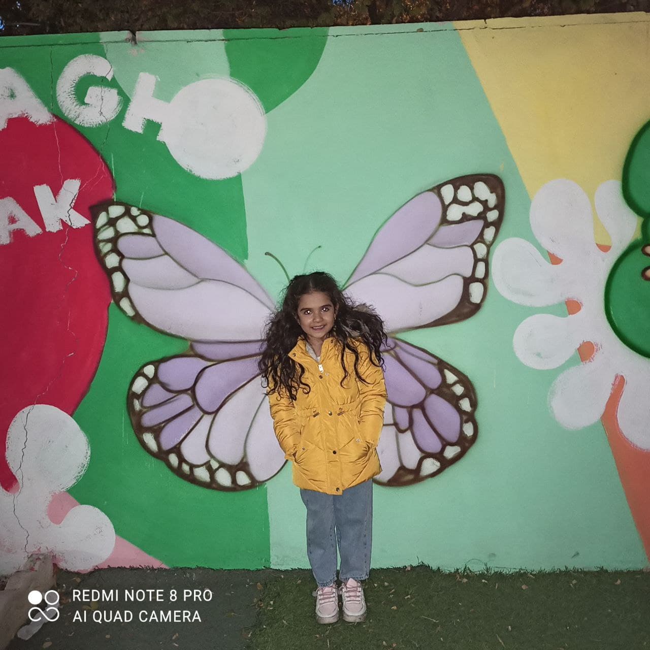 مهد کودک روزبه کودک - پیش دبستانی مستقل کودک خلاق (دختر و پسر)