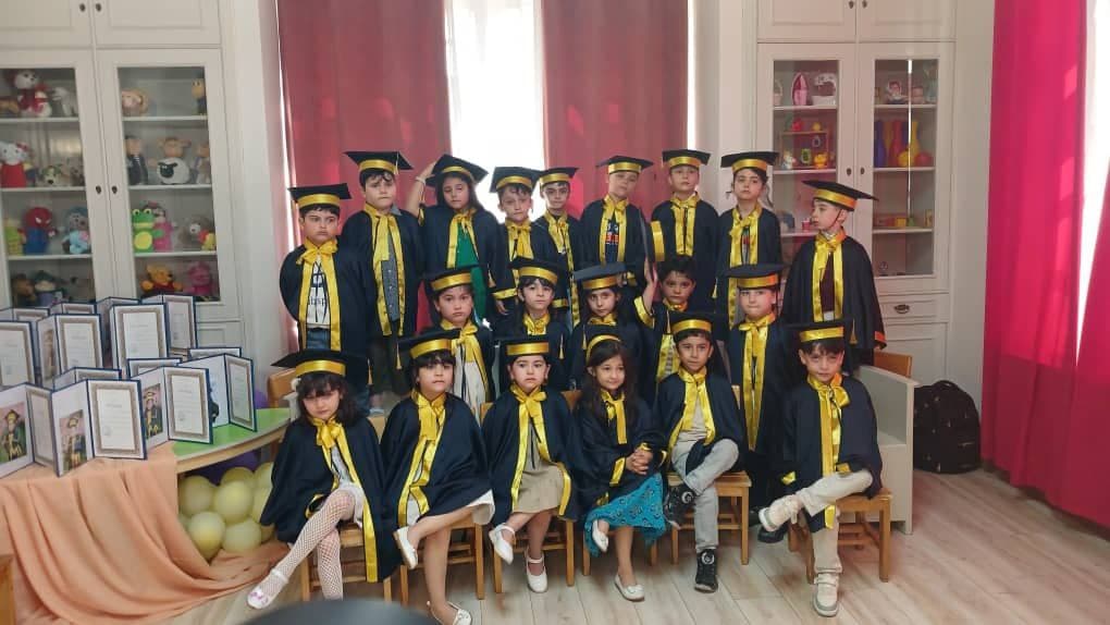 مهدکودک وپیش دبستانی روزبه کودک-- پیش دبستانی مستقل کودک خلاق