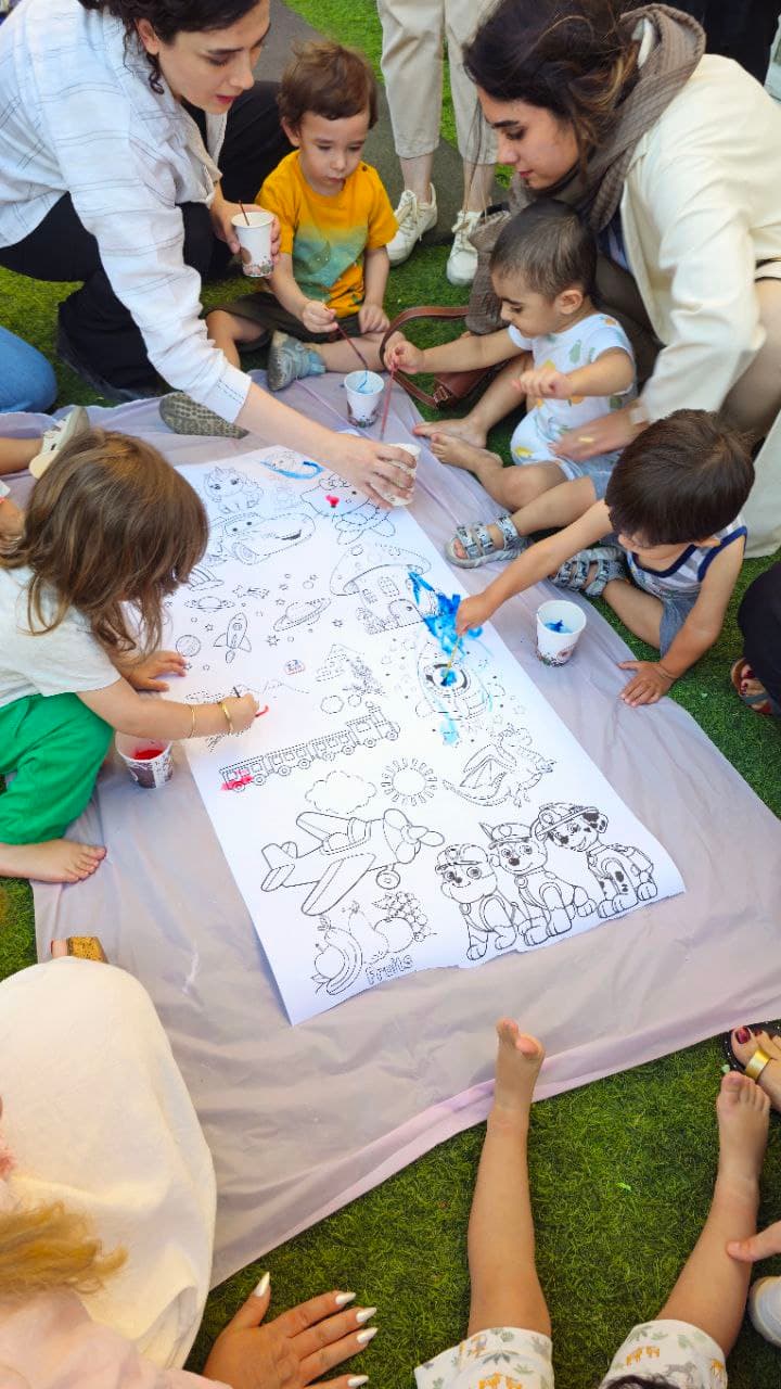 مسی پلی